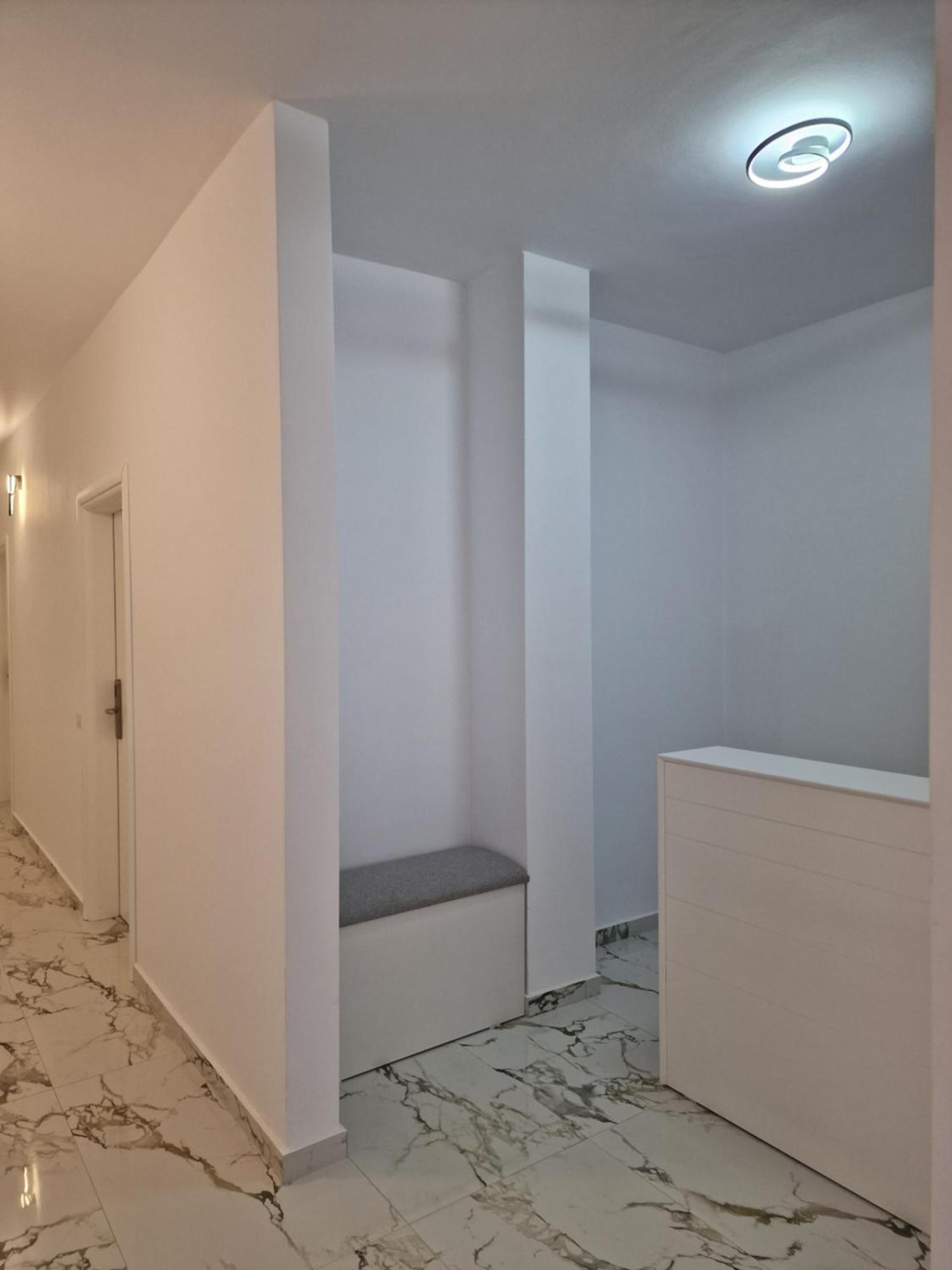 קסאמיל Vila Klari מראה חיצוני תמונה
